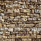 Stone Wall 30.jpg