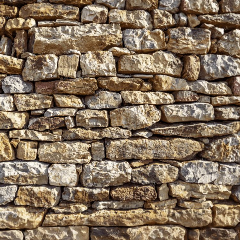 Stone Wall 30.jpg