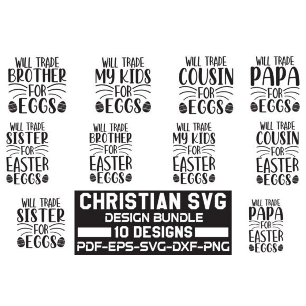 Christian-SVG-Bundle-svg-Graphics-66715415-1-1-580x387.jpg