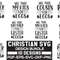 Christian-SVG-Bundle-svg-Graphics-66715415-1-1-580x387.jpg