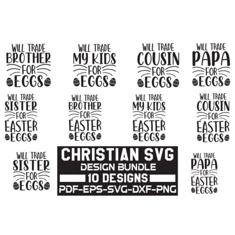 Christian-SVG-Bundle-svg-Graphics-66715415-1-1-580x387.jpg