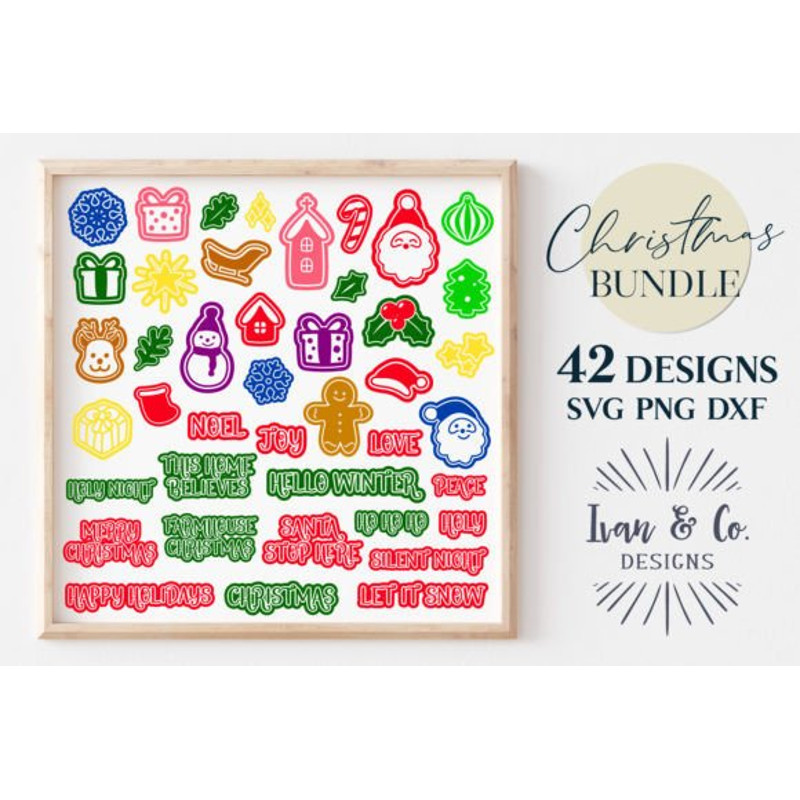 Christmas-Bundle-SVG-Sublimation-Files-Graphics-67960463-1-1-580x387.jpg