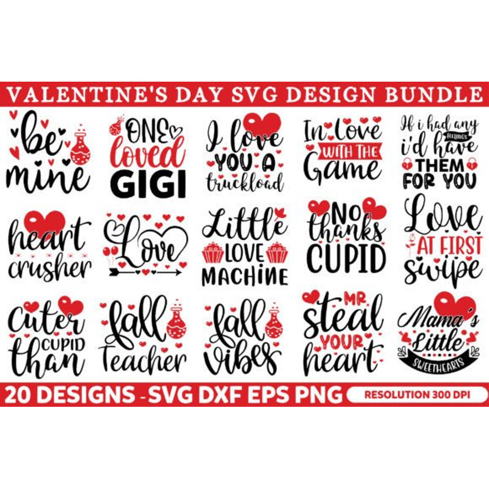 Valentines-Day-Bundle-svg-Graphics-67978490-1-1-580x386.jpg