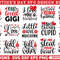 Valentines-Day-Bundle-svg-Graphics-67978490-1-1-580x386.jpg