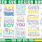 Easter-design-Bundle-SVG-Graphics-67978976-580x386.jpg