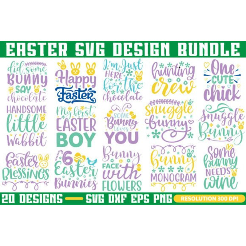 Easter-design-Bundle-SVG-Graphics-67978976-580x386.jpg
