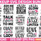 Makeup-design-bundle-SVG-Graphics-67979790-1-1-580x386.jpg