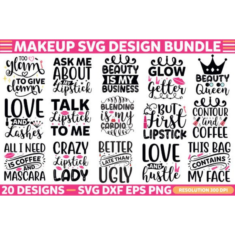 Makeup-design-bundle-SVG-Graphics-67979790-1-1-580x386.jpg
