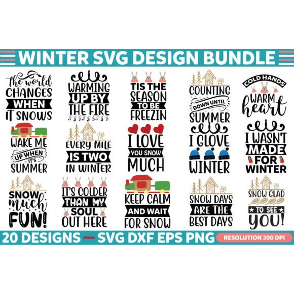 Winter-design-bundle-svg-Graphics-67980234-1-1-580x386.jpg