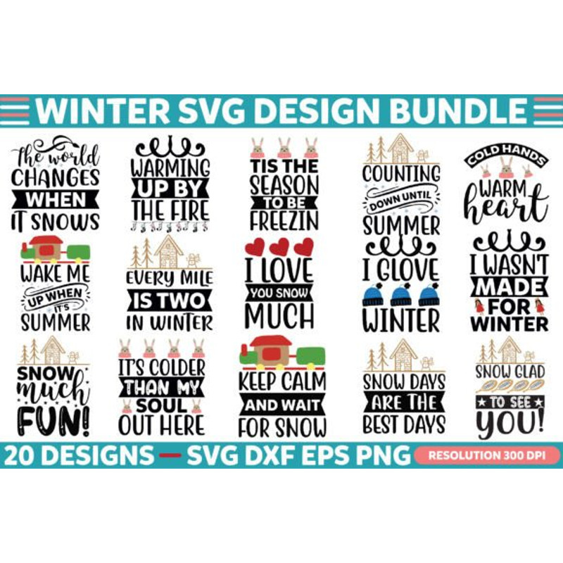 Winter-design-bundle-svg-Graphics-67980234-1-1-580x386.jpg
