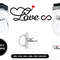 Infinity love SVG cover.jpg