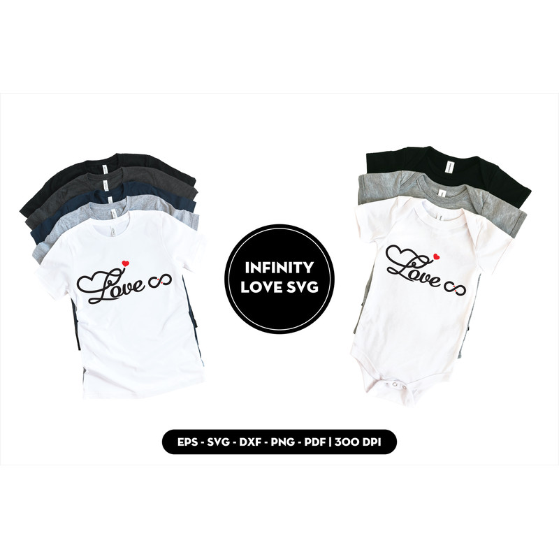 Infinity love SVG cover 2.jpg