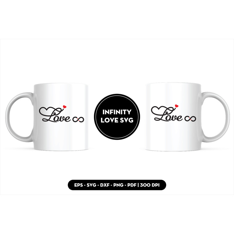 Infinity love SVG cover 3.jpg