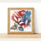 Cross stitch pattern watercolor rose (4).png