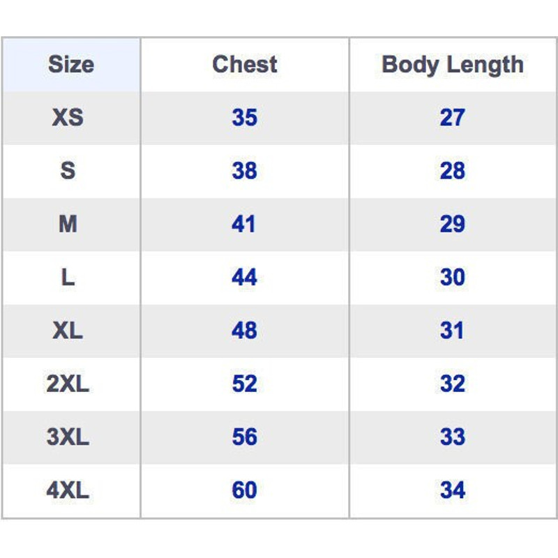 American Eagle T-Shirt Funny Independence Day 4th July US Tee Shirt - 5.jpg