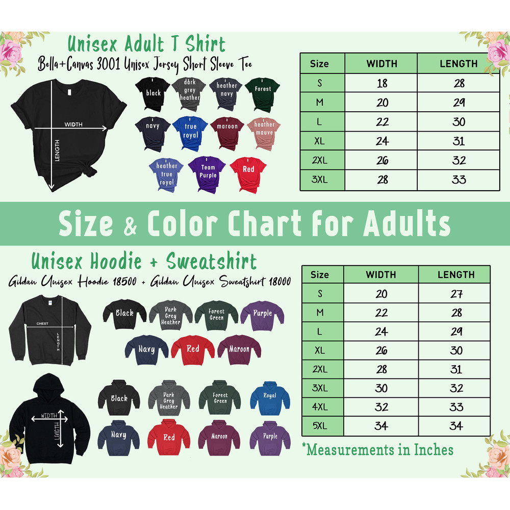 Bear Drinking at the Beach Christmas in July Tshirt, Summer Christmas Beer Shirt, Hawaii Bear Summer Vacation Tee, July Gift - 6.jpg