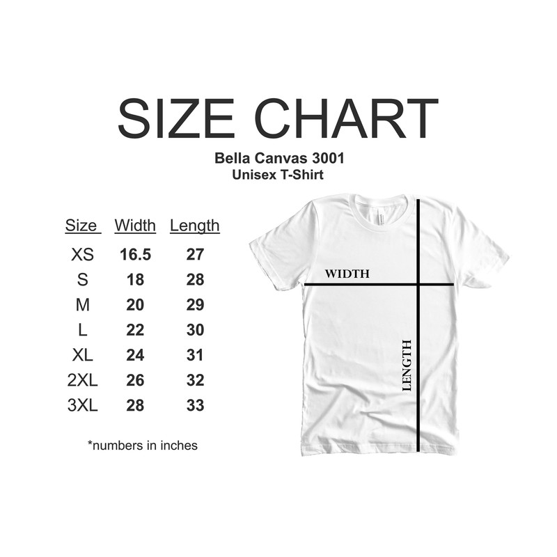 Biden Merry 4th of You KnowThe Thing T-Shirt, Funny 4th Of July Shirt, Anti Biden Shirt, Biden 4th Of July Shirt, Funny Biden Shirt - 10.jpg