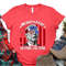 Biden Merry 4th of You KnowThe Thing T-Shirt, Funny 4th Of July Shirt, Anti Biden Shirt, Biden 4th Of July Shirt, Funny Biden Shirt - 4.jpg