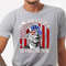 Biden Merry 4th of You KnowThe Thing T-Shirt, Funny 4th Of July Shirt, Anti Biden Shirt, Biden 4th Of July Shirt, Funny Biden Shirt - 5.jpg