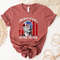 Biden Merry 4th of You KnowThe Thing T-Shirt, Funny 4th Of July Shirt, Anti Biden Shirt, Biden 4th Of July Shirt, Funny Biden Shirt - 8.jpg