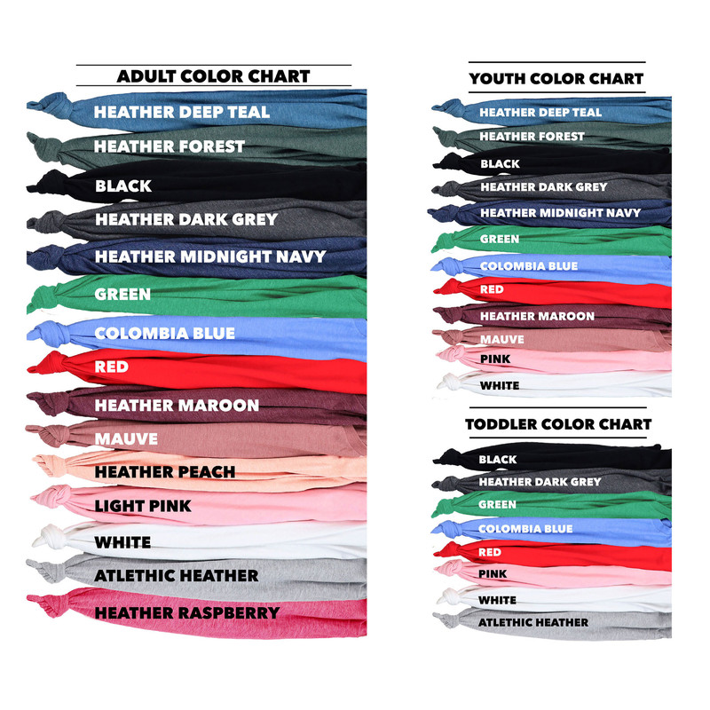 Chicken Christmas Tree Shirt – Farmer Christmas Shirt – Santa Farmer T-Shirt – Christmas Farmer Family Shirt – Chicken Christmas Shirt - 10.jpg