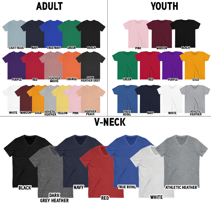 Christmas In July For Women, It's The Most Wonderful Time For Santa Christmas In July T-Shirt, Gift Idea For Christmas In July Party Lovers - 7.jpg