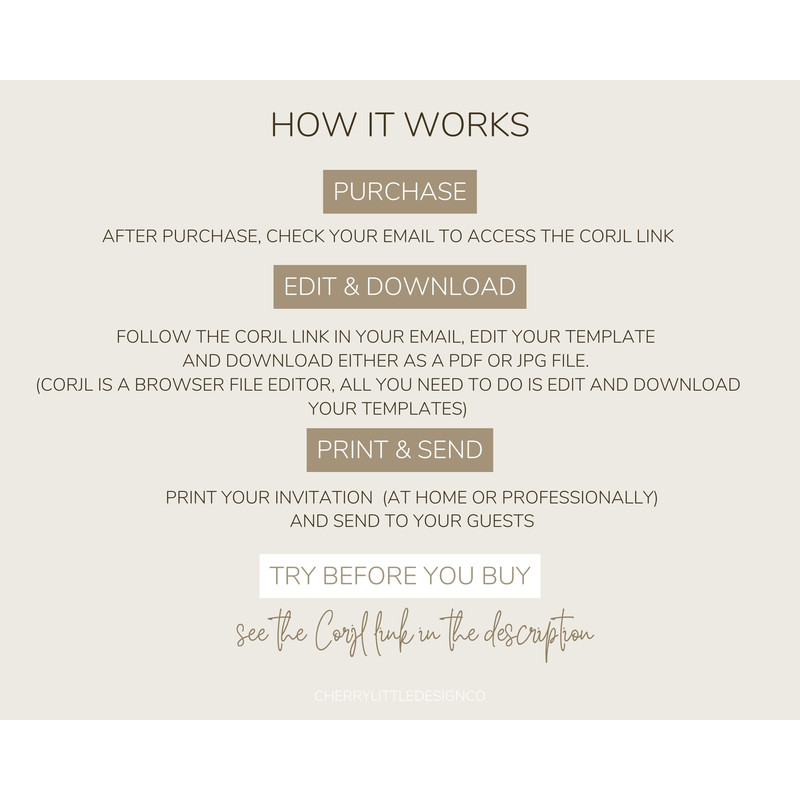 Christmas in July Invitation, Christmas in July Invite, Flamingo Christmas Party Invitation, Flamingle and Jingle, Editable Instant Download - 3.jpg