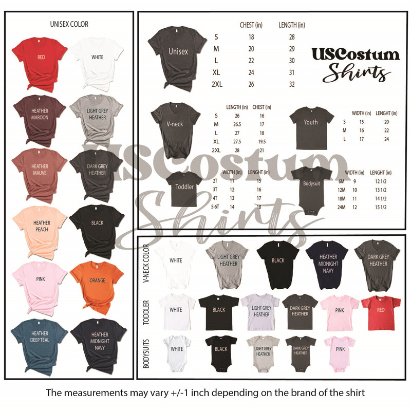 Christmas in July Pineapple Shirt,Christmas Shirt,Summer Vacation Shirt,Hawaiian Christmas,Christmas in Summer Gift,Tropical Fruit Apparel - 2.jpg