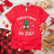 Christmas in July Pineapple Shirt,Christmas Shirt,Summer Vacation Shirt,Hawaiian Christmas,Christmas in Summer Gift,Tropical Fruit Apparel - 4.jpg