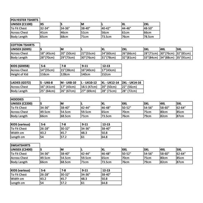 Christmas In July Santa Hat Sunglasses Summer Celebration T-Shirt - 41699 - 9.jpg