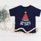 Christmas In July Shirt, Watermelon Christmas Shirt, Xmas In July, Watermelon Shirt, Christmas Shirt, Xmas In Summer, Xmas Tree - 5.jpg