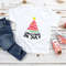 Christmas In July Shirt, Watermelon Christmas Shirt, Xmas In July, Watermelon Shirt, Christmas Shirt, Xmas In Summer, Xmas Tree - 6.jpg
