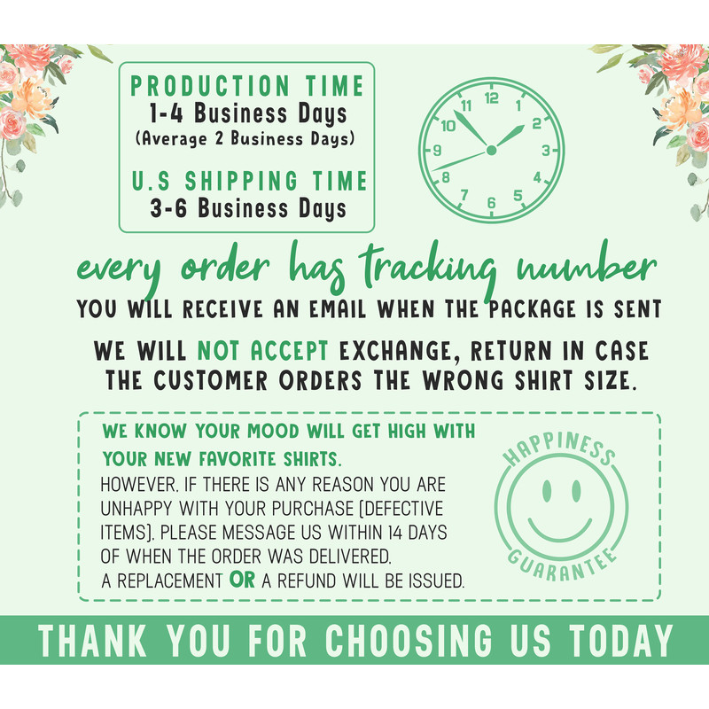 Christmas in July Shirt for Women, Just a July Girl Who Loves Santa Claus and Was Born in July Shirt, Summer Christmas Shirt Gift for Mom - 9.jpg