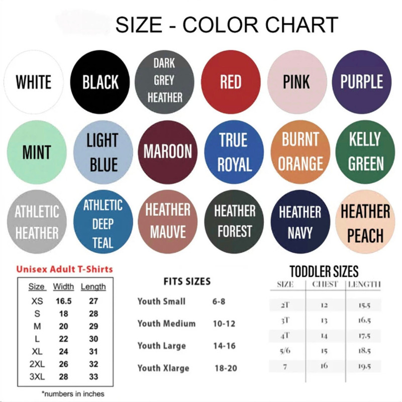 Christmas In July Shirt, Watermelon Christmas Shirt, Xmas In July, Watermelon Shirt, Christmas Shirt, Xmas In Summer, Xmas Tree - 9.jpg