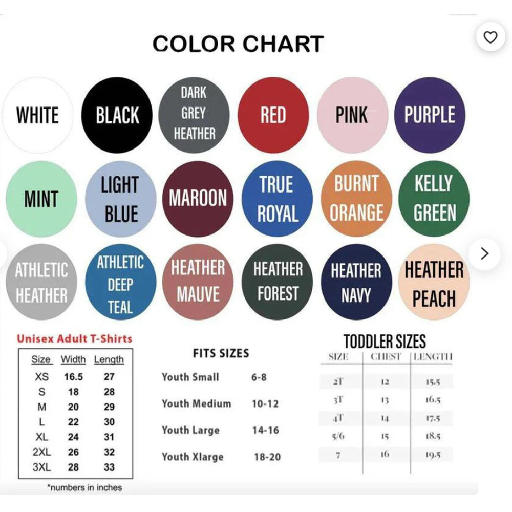 Christmas in July Shirt, Christmas in July Matching Shirt, Summer Vacation Shirt, Hawaiian Christmas, Xmas In July Shirt, Tropical Christmas - 10.jpg