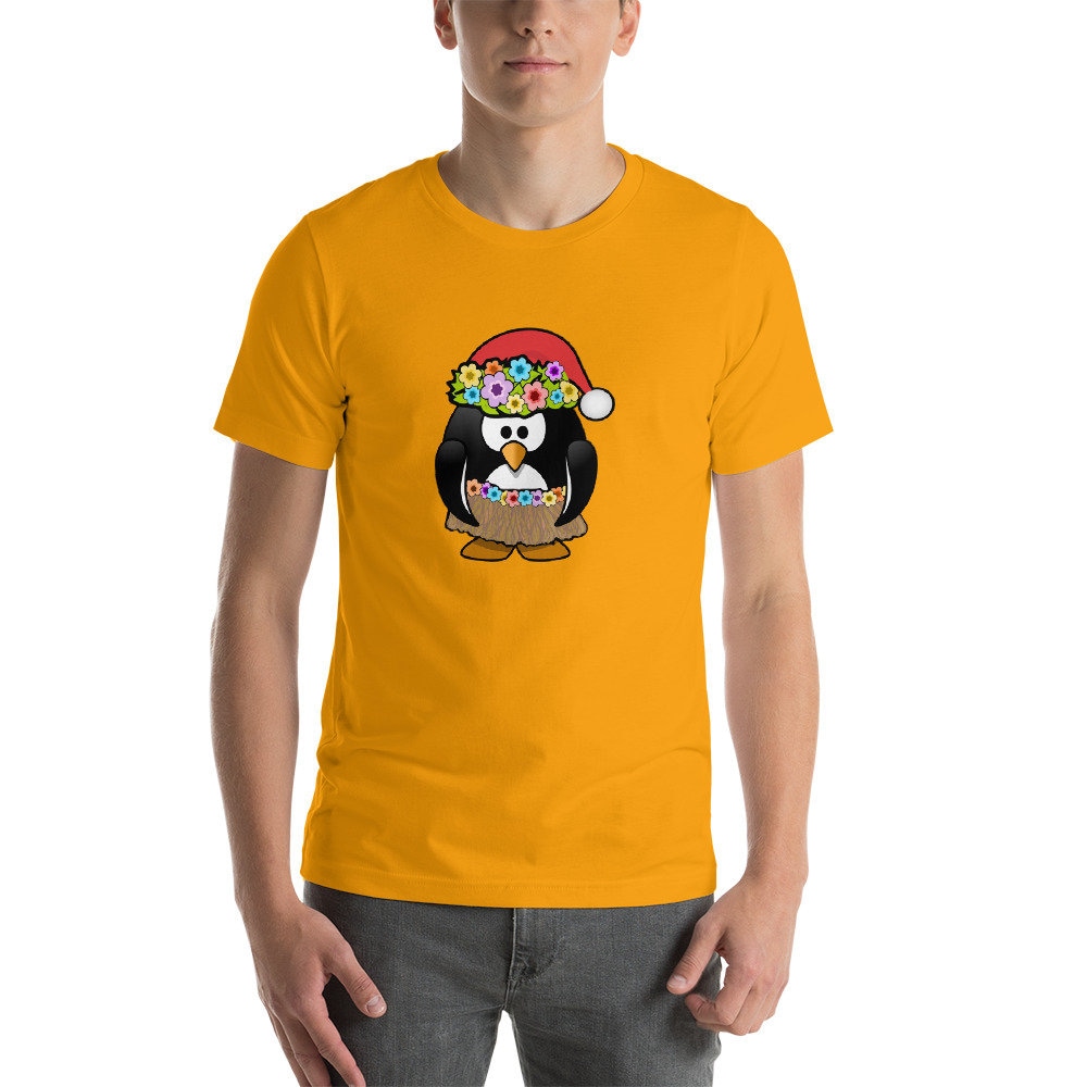 Christmas in July Shirt, Christmas in July Outfits, Christmas in July Party, Christmas in July Santa Shirt, Christmas in July Summer Shirt, - 6.jpg