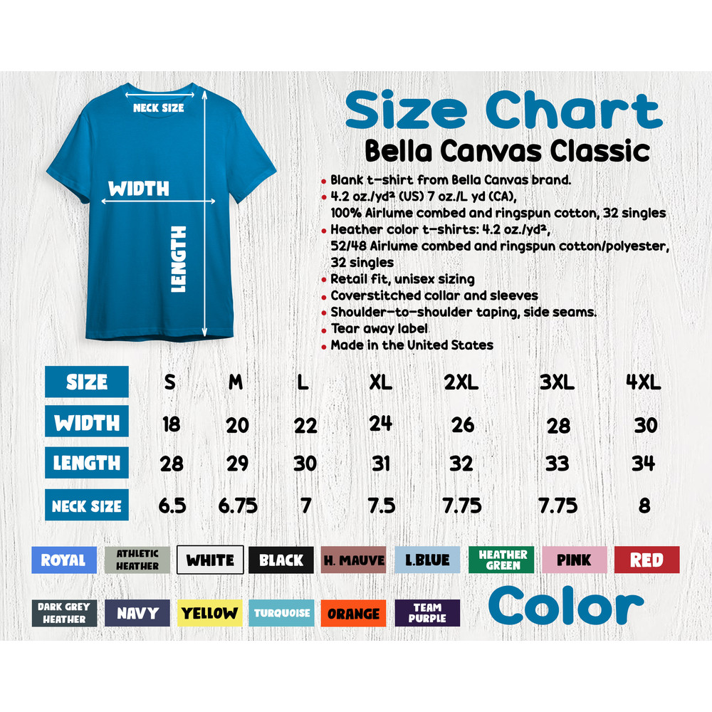 Christmas in July Shirt, Christmas In Summer Shirt,Summer Christmas, Santa Hat,Christmas Shirt, Funny Christmas, July Christmas T-19062310 - 3.jpg