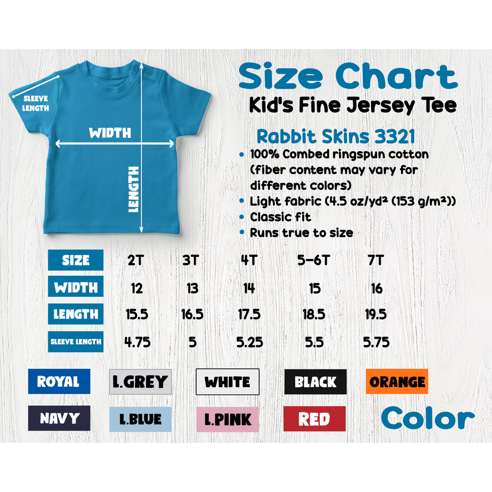 Christmas in July Shirt, Christmas In Summer Shirt,Summer Christmas, Santa Hat,Christmas Shirt, Funny Christmas, July Christmas T-19062310 - 5.jpg