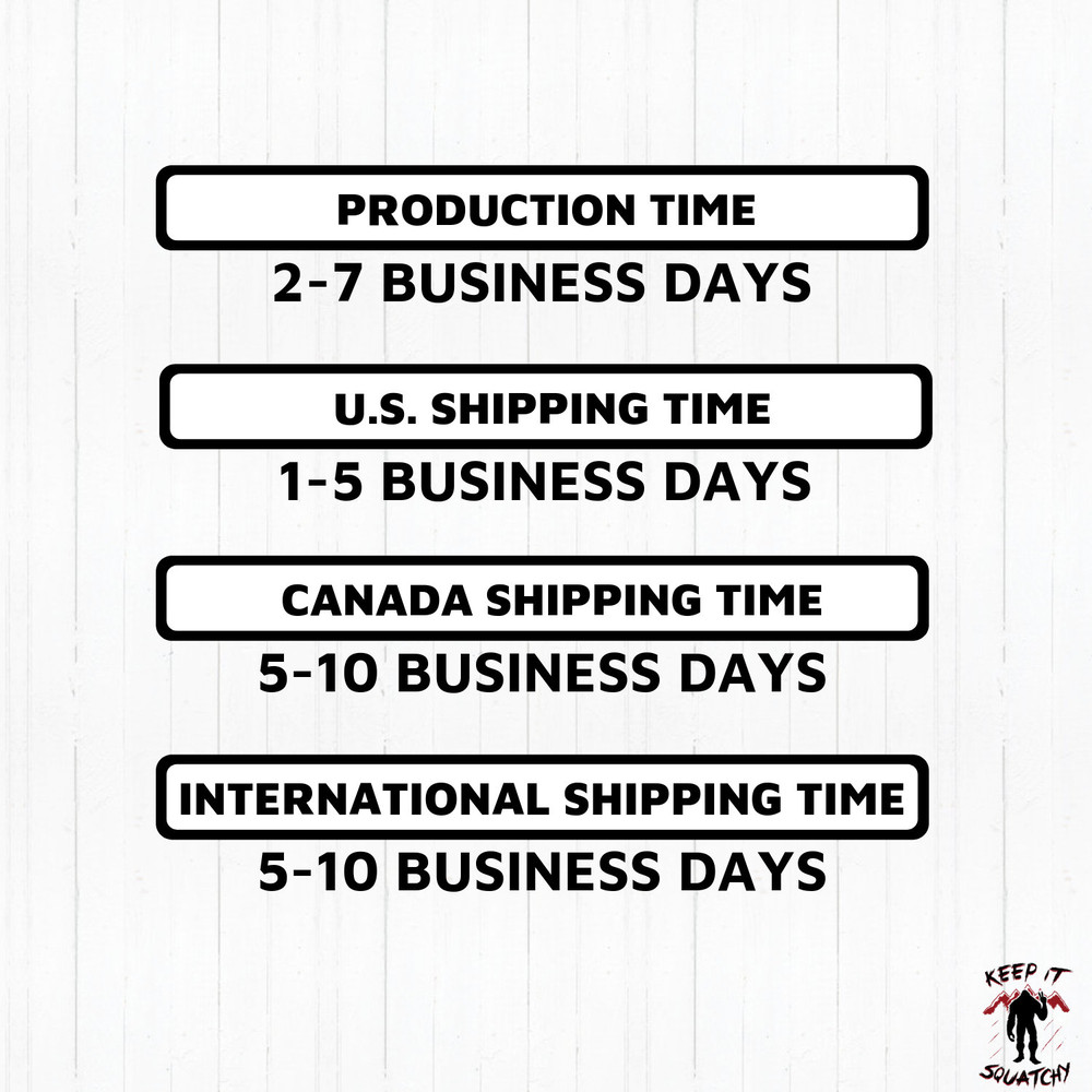 Christmas in July Shirt, Merry Christmas in July T-Shirt, July Christmas Tee Shirt, Summer Santa T-Shirt - 5.jpg