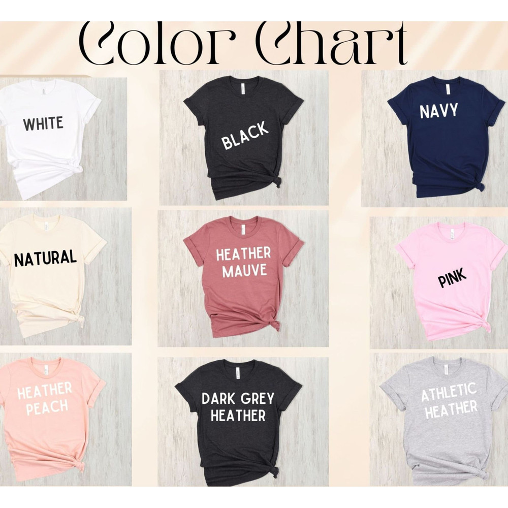 Christmas in July shirt, ice cream shirt, retro christmas in July, funny shirts, celebrate Christmas in July tee, graphic tee, trendy tshirt - 8.jpg