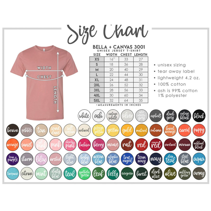 Christmas in July Shirt, Santa Shirt, Vacation Shirt, Mid of Year Shirt, Summer Vacation Shirt, Summer Santa Shirt, Holiday Vacation Shirt - 5.jpg