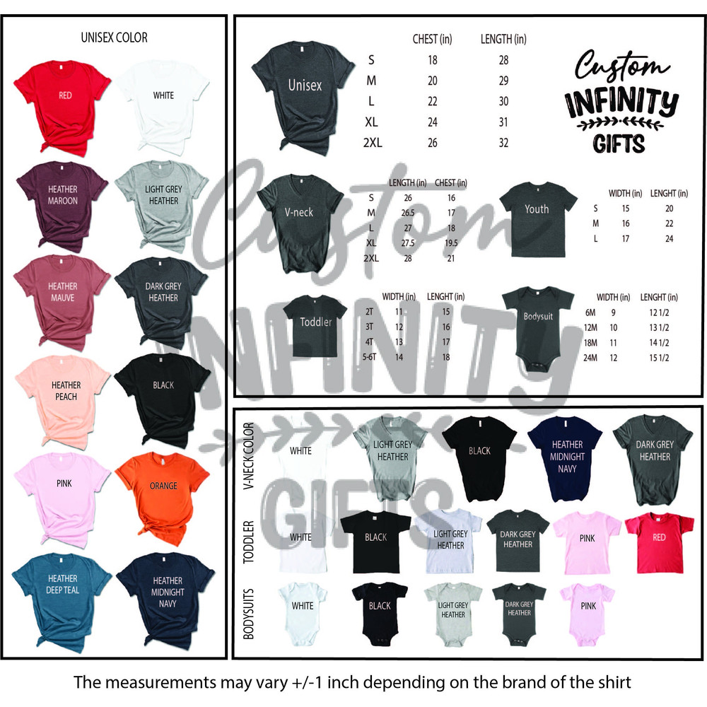 Christmas in July Shirt, US Flag Christmas in July Tshirts, Summer Holiday Santa Claus Shirt, USA Family Summer Vacation Tee, Patriotic Gift - 2.jpg