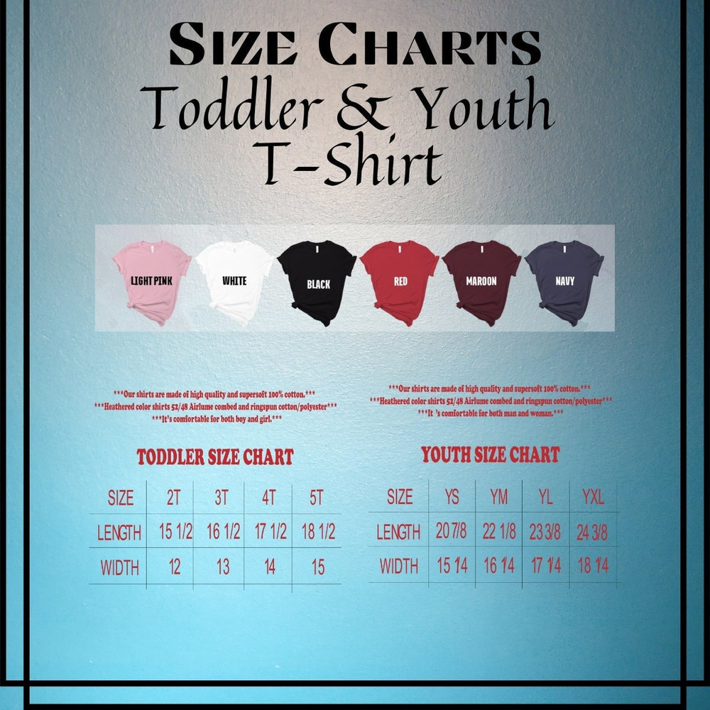 Christmas In July Shirt, Xmas in July Gift, Tropical Christmas Shirt, Watermelon TShirt,Summer Santa Shirt,Mele Kalikimaka Gift Shirt, NR606 - 8.jpg