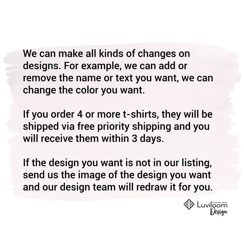 Christmas in July Shirt, Xmas Holiday Beach Shirt, Santa Shirt, Xmas In July Matching Shirt, Summer Vacation Shirt, Hawaiian Christmas - 8.jpg