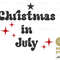 Christmas in July SVG Christmas in July PNG Christmas in July Digital Download Christmas SVG Christmas in July Sublimation png - 2.jpg
