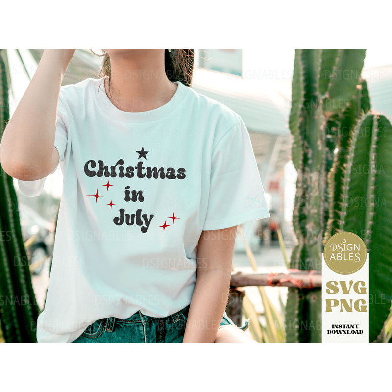 Christmas in July SVG Christmas in July PNG Christmas in July Digital Download Christmas SVG Christmas in July Sublimation png - 3.jpg