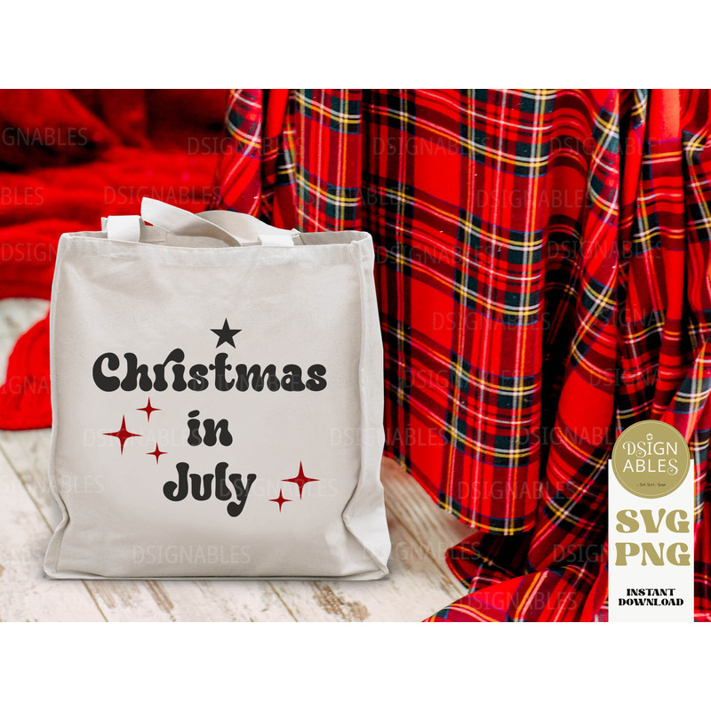 Christmas in July SVG Christmas in July PNG Christmas in July Digital Download Christmas SVG Christmas in July Sublimation png - 5.jpg
