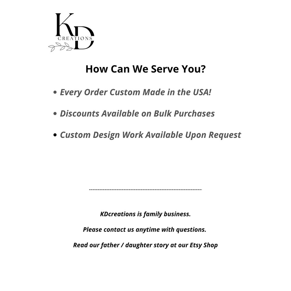 Christmas in July Summer Xmas, Summer Christmas, Christmas Shirt, July Christmas Christmas In Summer, Gift Dad Xmas Shirt, Summer Santa - 7.jpg