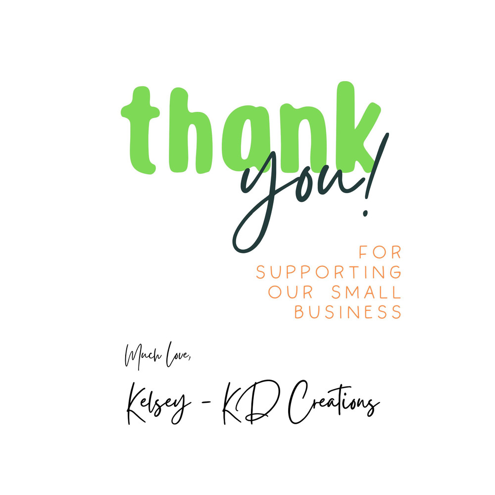 Christmas in July Summer Xmas, Summer Christmas, Christmas Shirt, July Christmas Christmas In Summer, Gift Dad Xmas Shirt, Summer Santa - 8.jpg