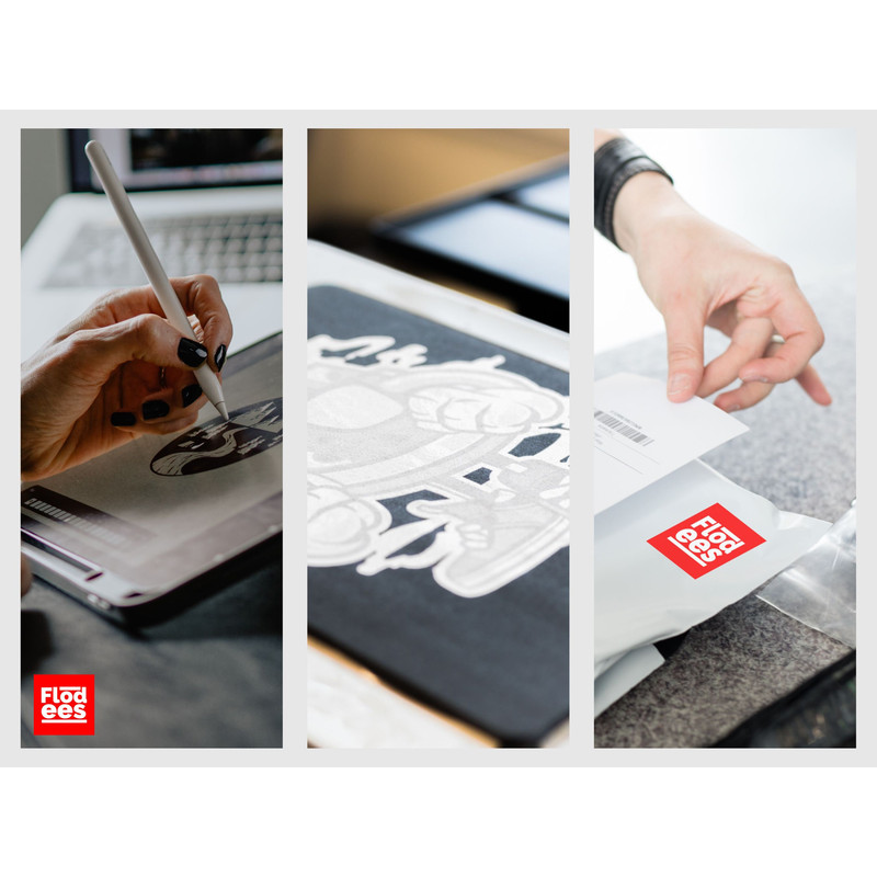 Christmas in July SVG Grilling BBQ Santa Claus PNG Grill Party Hawaiian Santa Clipart - 7.jpg